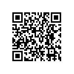 DWM-40-61-G-D-825 QRCode