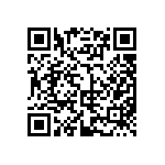 DWM-40-61-S-D-200 QRCode