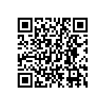 DWM-41-01-G-D-250 QRCode