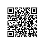 DWM-41-01-S-D-250 QRCode