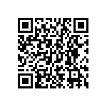 DWM-41-01-T-S-250 QRCode