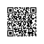 DWM-41-52-L-D-250 QRCode