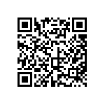 DWM-41-53-G-D-250 QRCode