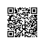 DWM-41-53-L-D-200 QRCode