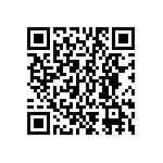 DWM-41-54-S-D-250 QRCode