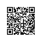 DWM-41-54-S-S-250 QRCode