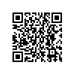 DWM-41-55-G-S-250 QRCode