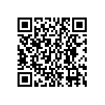 DWM-41-55-L-D-250 QRCode