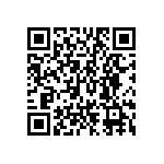 DWM-41-61-G-D-250 QRCode