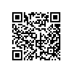 DWM-41-61-L-D-700 QRCode