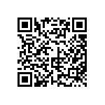 DWM-41-61-L-D-800 QRCode