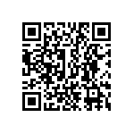 DWM-42-01-T-D-330 QRCode