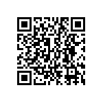 DWM-42-51-G-D-230 QRCode