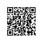 DWM-42-51-L-D-250 QRCode