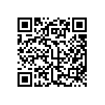 DWM-42-51-TM-D-200 QRCode