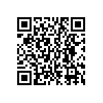 DWM-42-53-G-D-250 QRCode