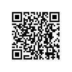 DWM-42-53-L-S-200 QRCode