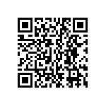 DWM-42-53-S-D-300 QRCode