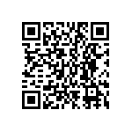 DWM-42-54-G-D-200 QRCode