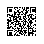 DWM-42-54-G-D-250 QRCode