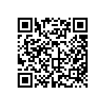 DWM-42-56-G-D-250 QRCode