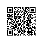 DWM-42-56-G-D-505 QRCode