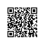 DWM-42-56-L-S-250 QRCode