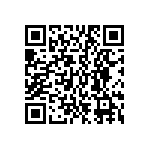 DWM-42-57-G-D-200 QRCode