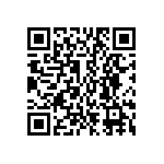 DWM-42-57-G-D-530 QRCode