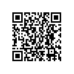 DWM-42-58-S-D-250 QRCode