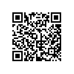 DWM-42-60-S-D-705 QRCode