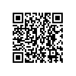 DWM-42-61-S-S-635 QRCode