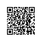 DWM-43-01-L-D-250 QRCode