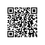 DWM-43-51-G-S-250 QRCode