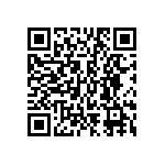 DWM-43-52-G-D-250 QRCode