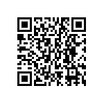 DWM-43-52-G-S-250 QRCode