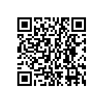 DWM-43-52-L-D-250 QRCode