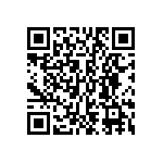 DWM-43-53-S-S-250 QRCode