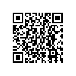 DWM-43-54-G-D-250 QRCode