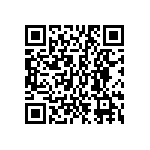 DWM-43-55-G-D-250 QRCode