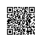 DWM-43-55-L-S-250 QRCode