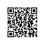 DWM-43-56-G-D-250 QRCode