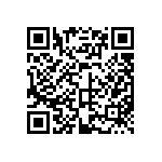 DWM-43-57-S-S-250 QRCode