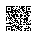 DWM-43-58-S-D-250 QRCode