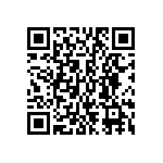 DWM-43-59-L-S-250 QRCode