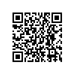 DWM-44-01-L-D-250 QRCode