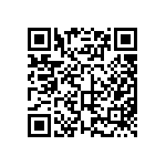 DWM-44-51-L-S-250 QRCode