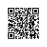 DWM-44-52-G-D-250 QRCode