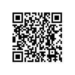 DWM-44-52-L-S-250 QRCode