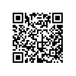 DWM-44-52-S-D-250 QRCode